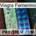 Pink Pill Female Viagra new02